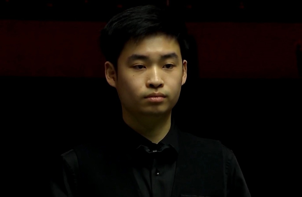 让整篇SE 让整篇SE