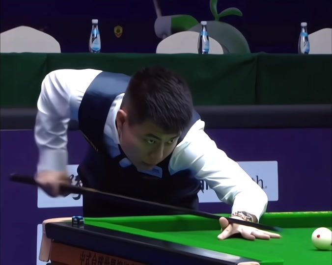 资回报空间 资回报空间