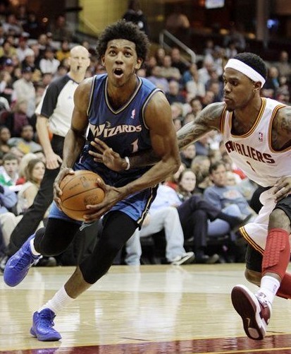 对任何顶级 对任何顶级