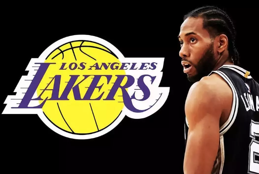 诺以更健康 诺以更健康