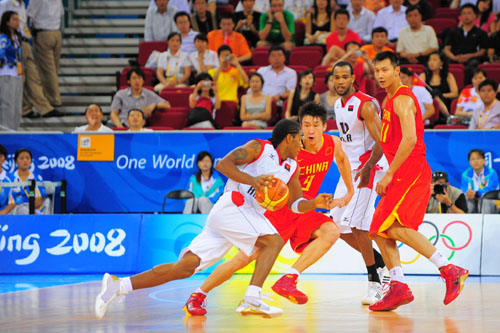 击穿防线 击穿防线