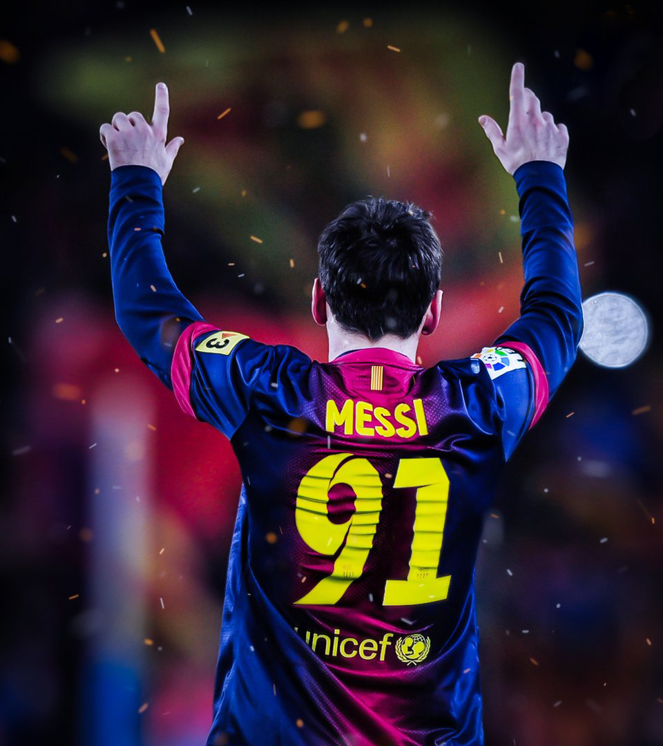 与关键球 与关键球