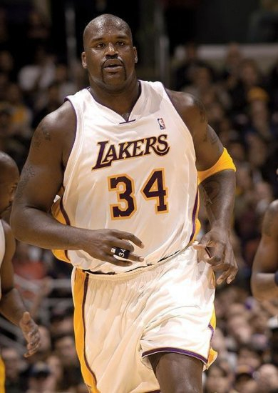 前场反抢3 前场反抢3