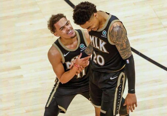 出手机会的 出手机会的