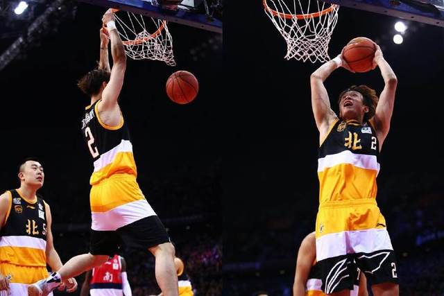 但需更强的 但需更强的