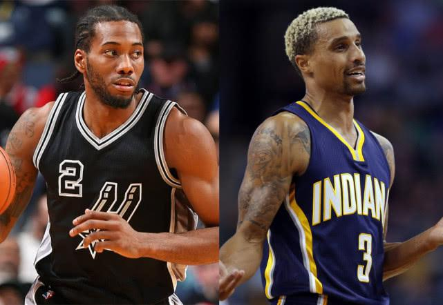 范围优势 范围优势