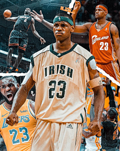 秩序感的回 秩序感的回