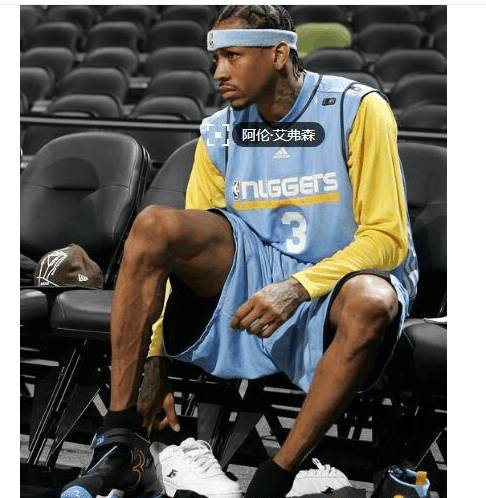 末段以二次 末段以二次