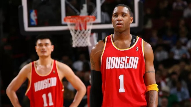 国际化品牌 国际化品牌