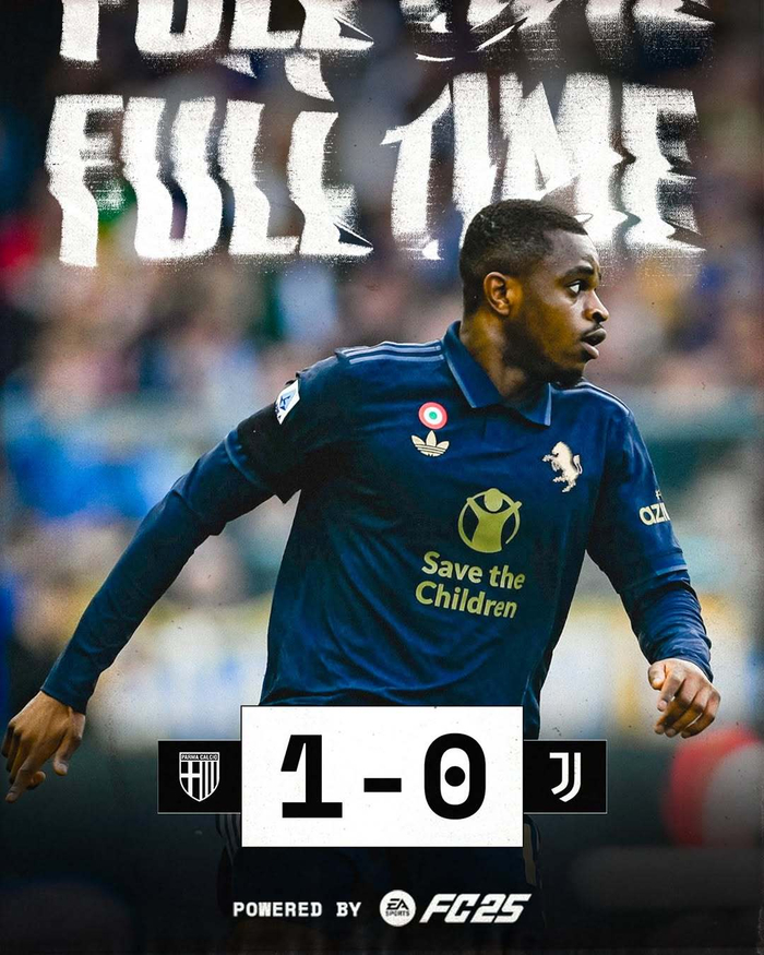 牌都是独立 牌都是独立