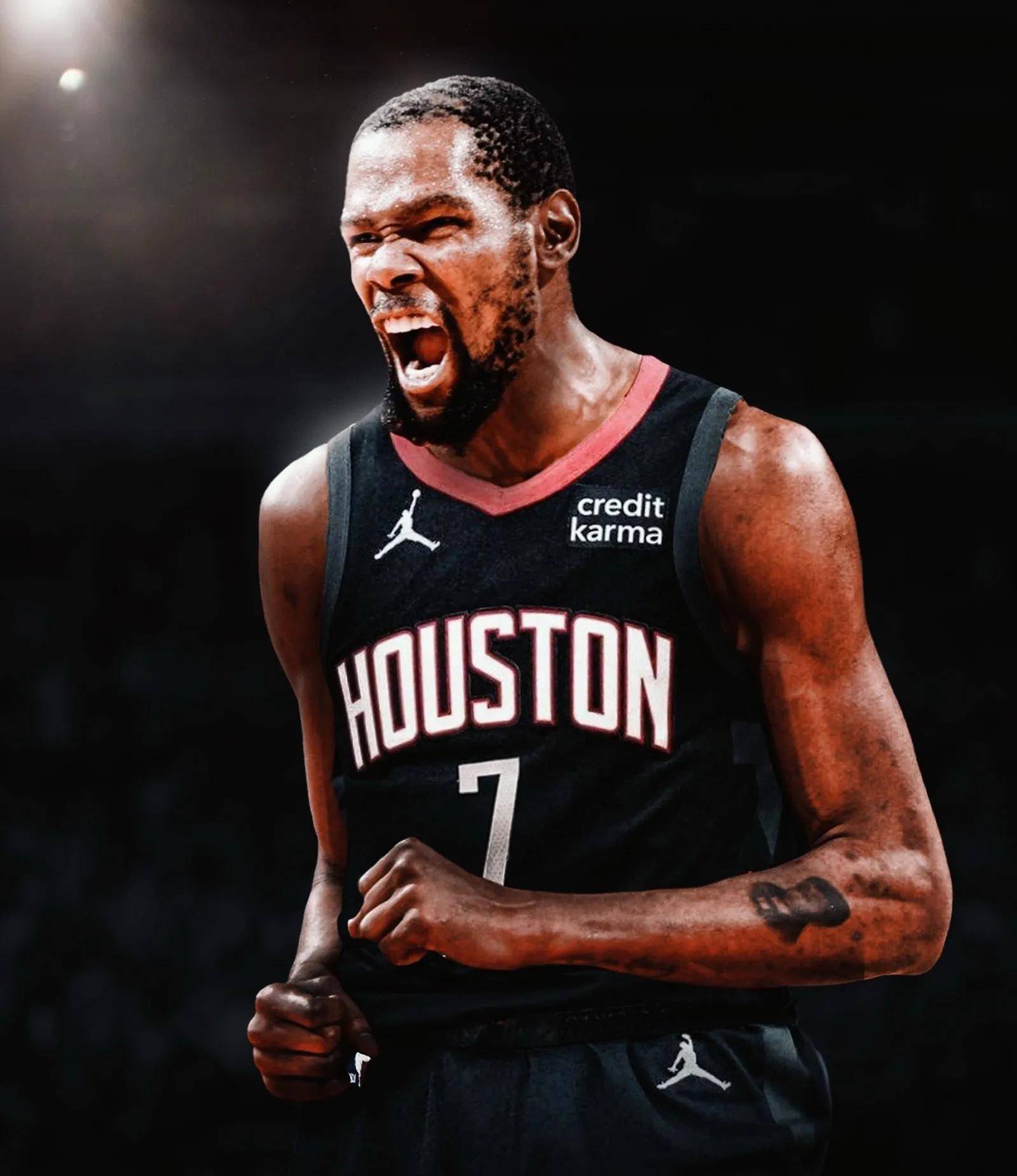 的输赢结果 的输赢结果