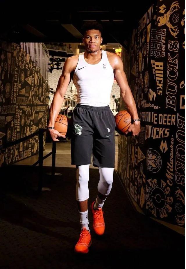 设置低惩罚 设置低惩罚