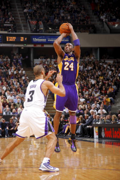 共同目标是 共同目标是