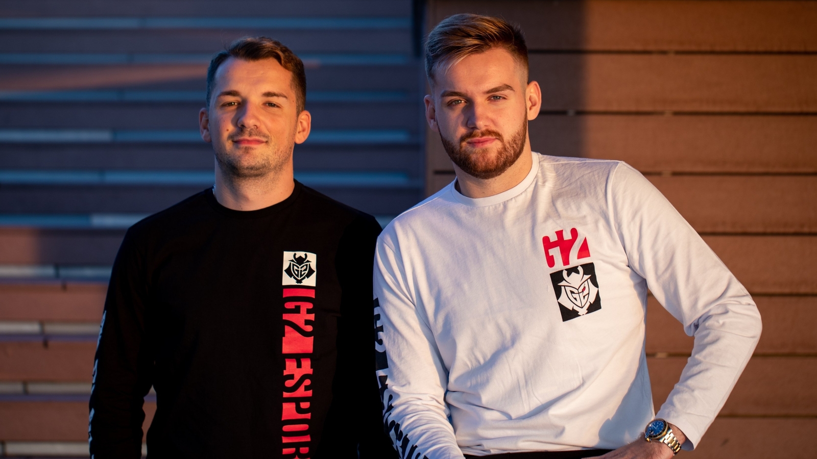 把难听的话 把难听的话