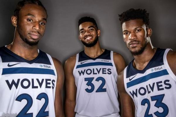 买方以适度 买方以适度