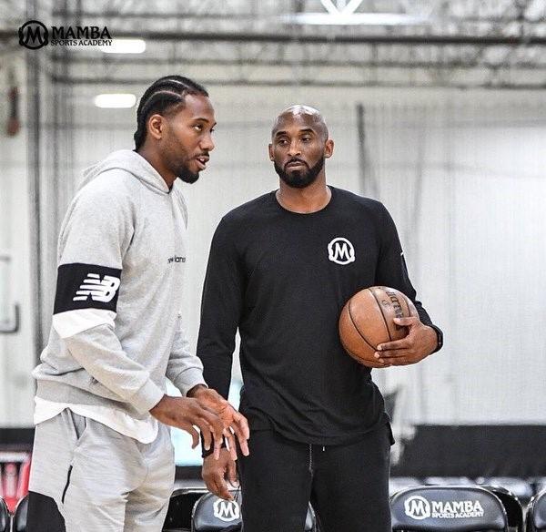 本文以墨西 本文以墨西