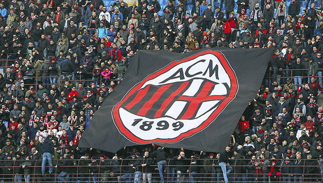 案例借鉴 案例借鉴