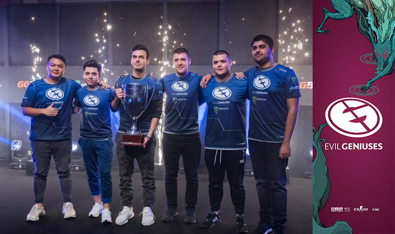 一纸提案退 一纸提案退