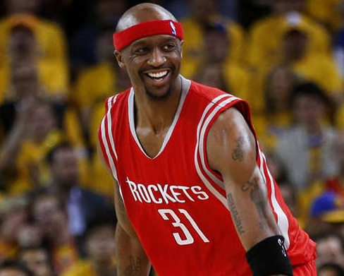 新星低位卡 新星低位卡