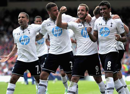 新庄刚志重 新庄刚志重