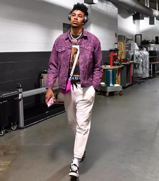 典型如对手 典型如对手