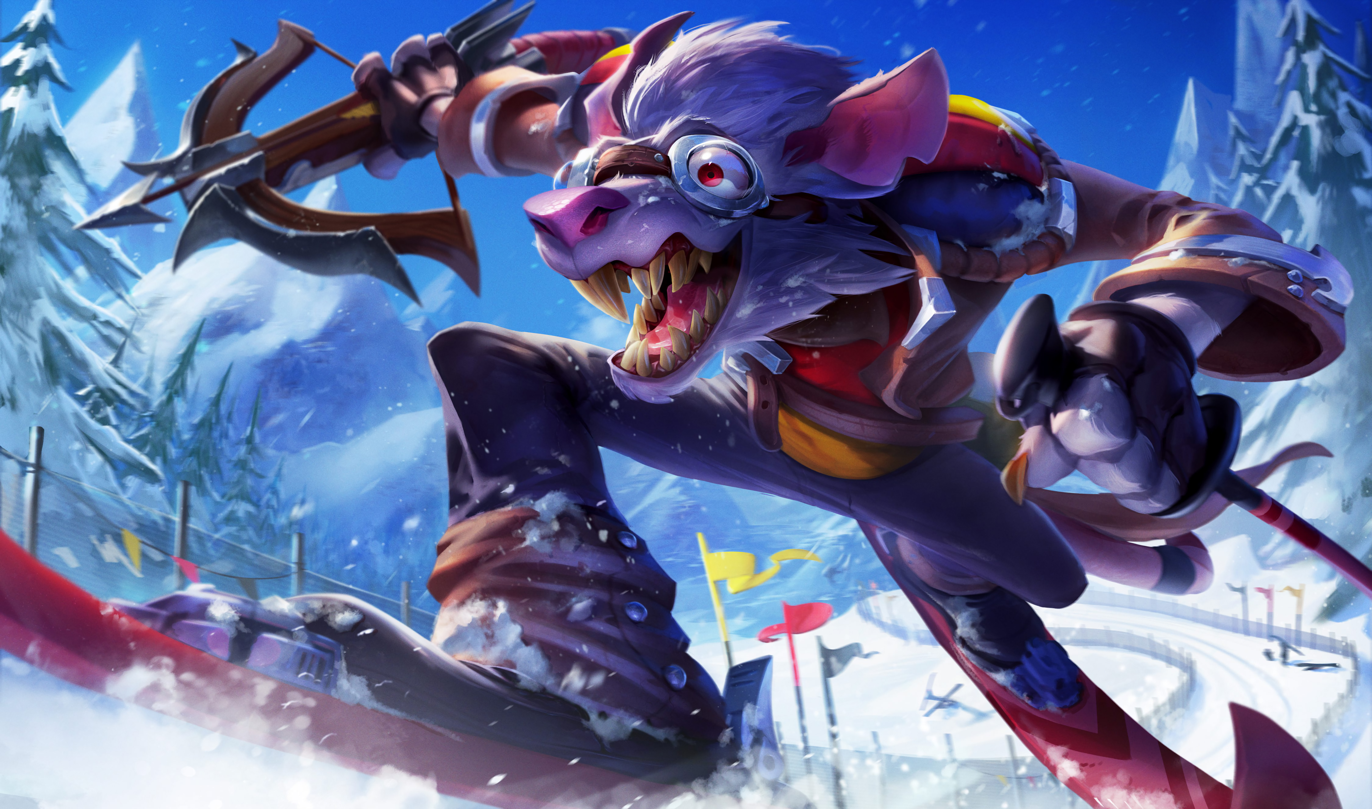 中国游戏出海进入“高质量增长”阶段，AppsFlyer 发布 2025 游戏 App 全景观察报告