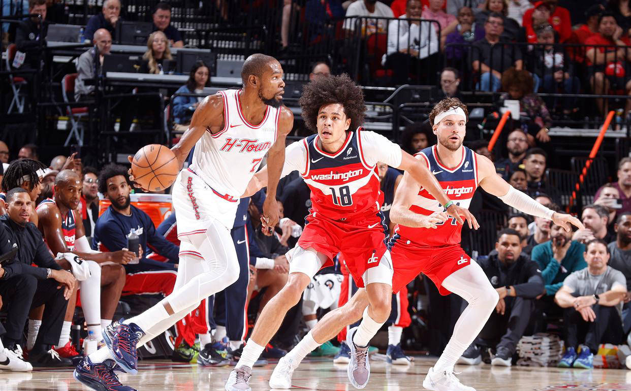 准预算分配 准预算分配