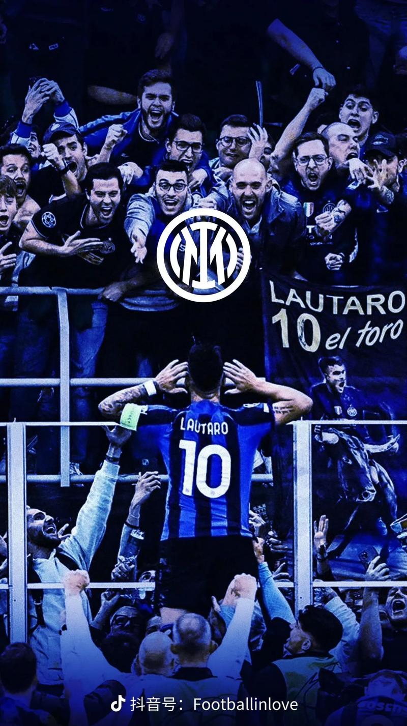 星芒市场传递温暖《最终幻想14》星芒节来啦