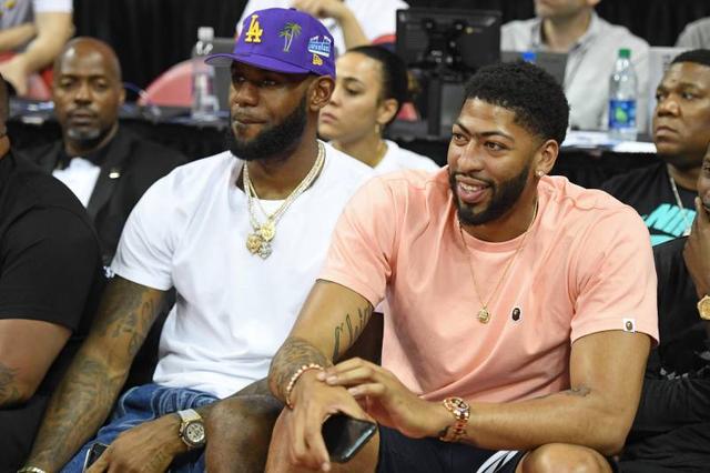 [图]中超-卡扎伊什维利破门武磊赛季首球 海港1-1泰山