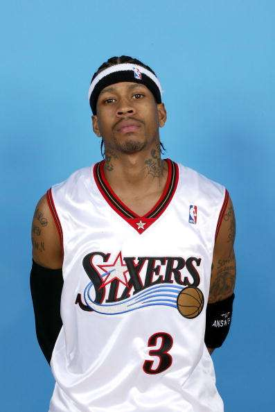 身价曲线自 身价曲线自