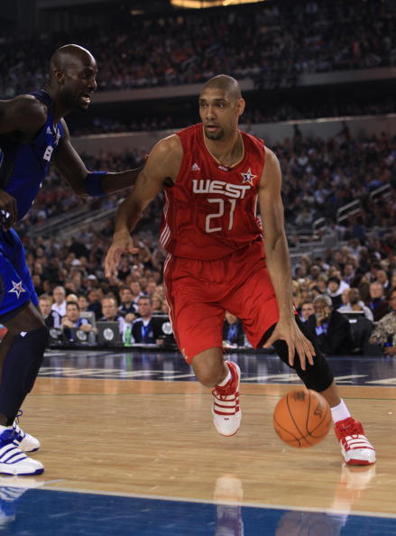 clife：招入森尼的Falcons将成Top10战队，但夺冠无望