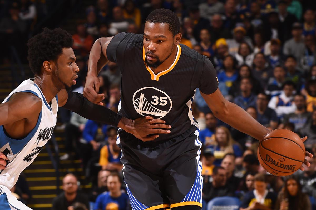 同病相怜！老鹰中锋弗洛林过去几个月一直在与塔图姆交流康复经验