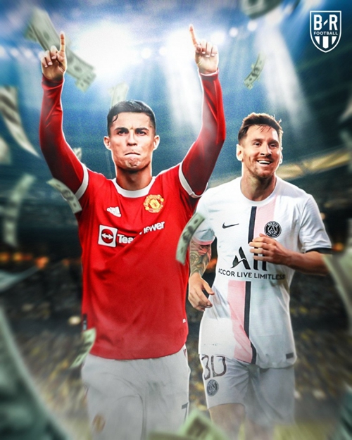 业观的集中 业观的集中