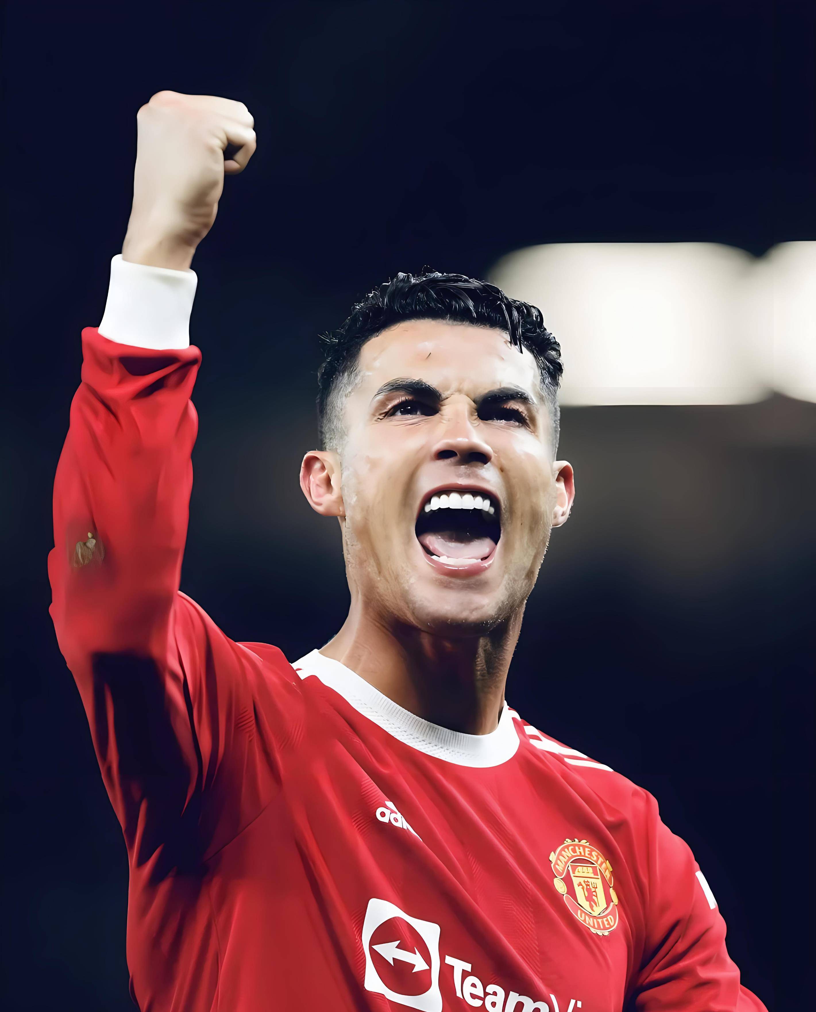 数据化训练 数据化训练