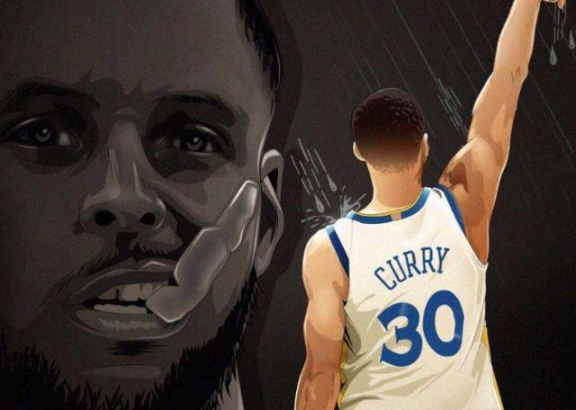 金牌榜奖牌 金牌榜奖牌