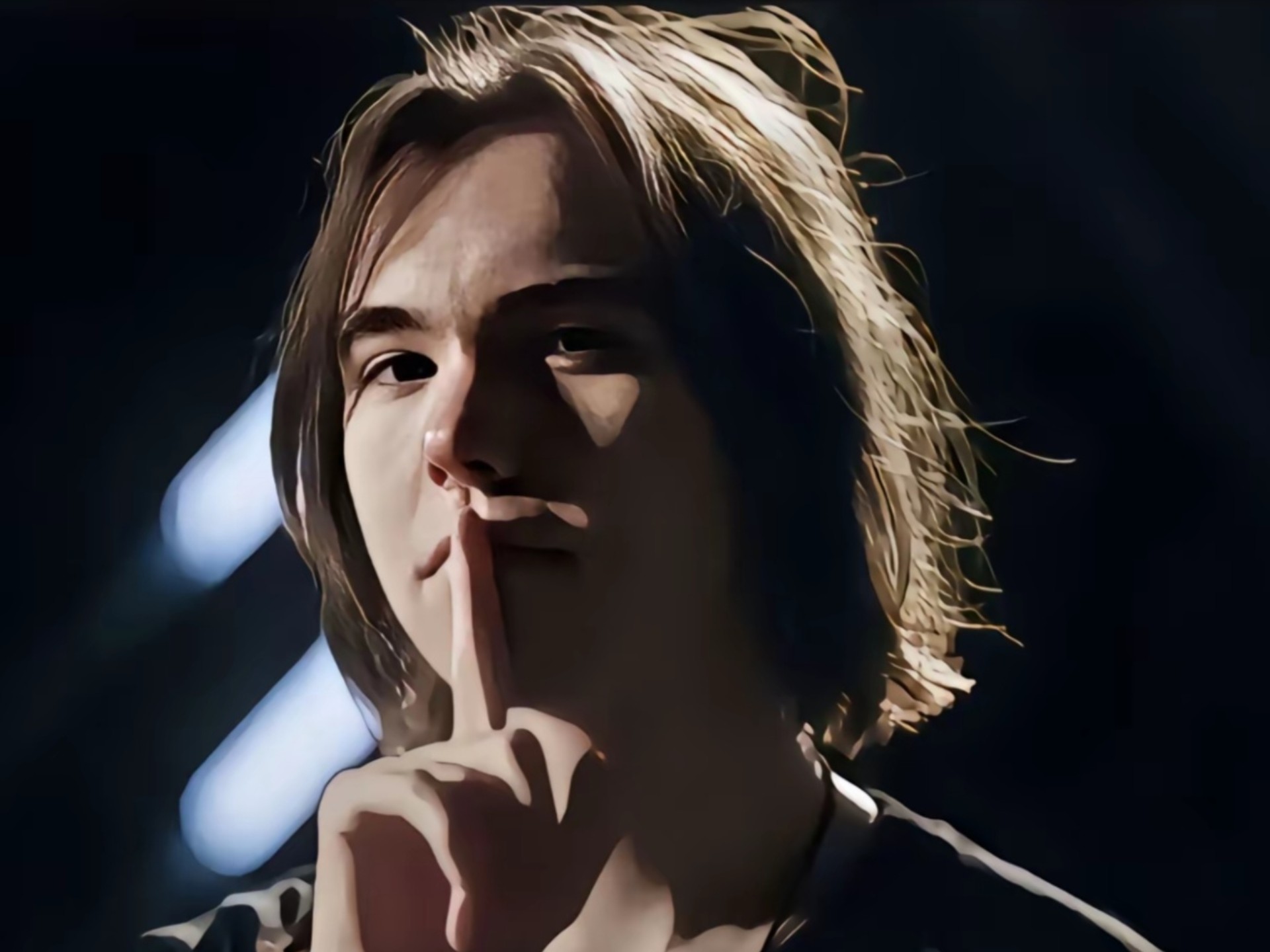 心率区间训 心率区间训