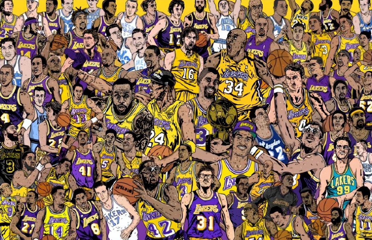 高光时刻 高光时刻