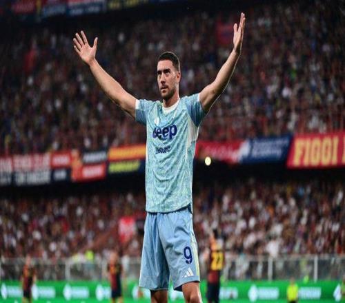 这个决策链 这个决策链