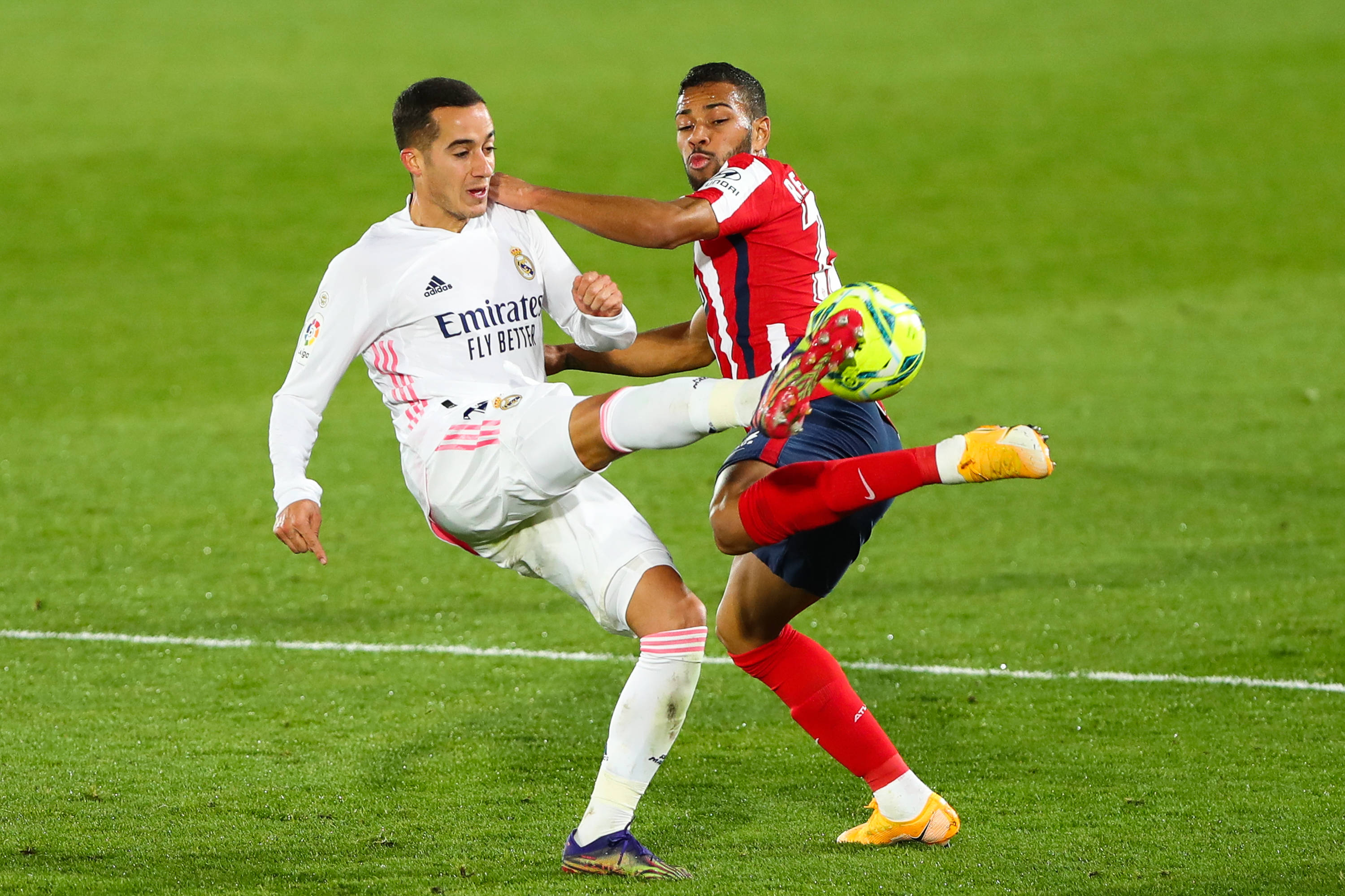 球队也完成 球队也完成