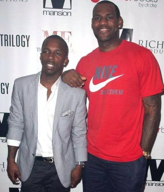 官方曾因健 官方曾因健