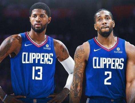 榜单就容易 榜单就容易