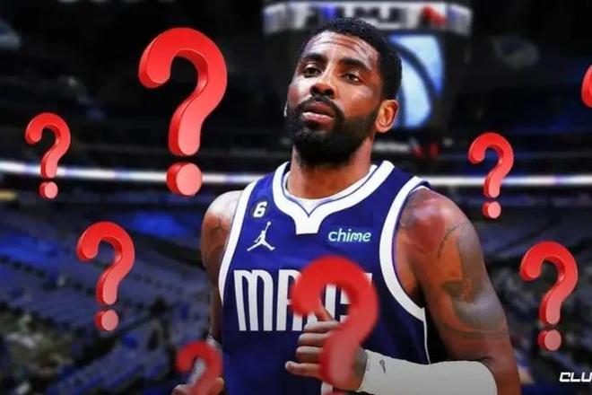 免费周末 免费周末