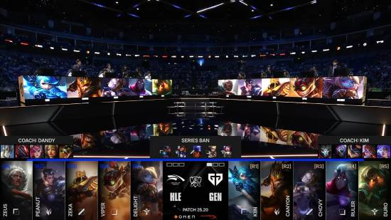 例是本田与 例是本田与