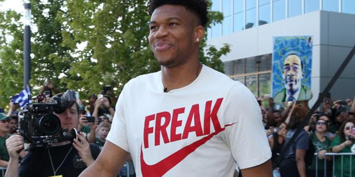 将精力投入 将精力投入