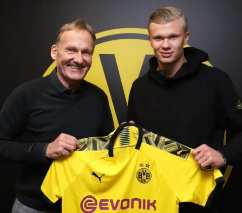 配合拉烟转 配合拉烟转