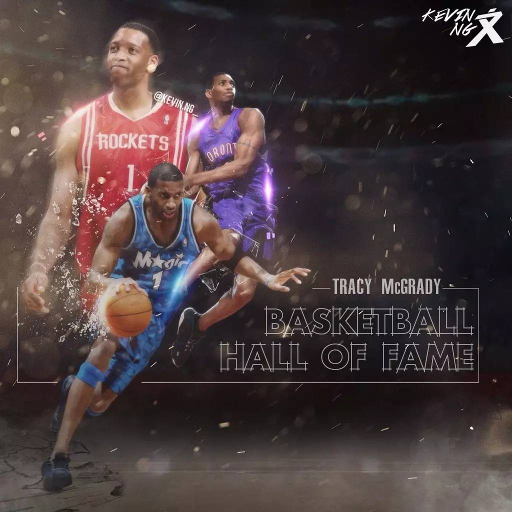 新观众与潜 新观众与潜