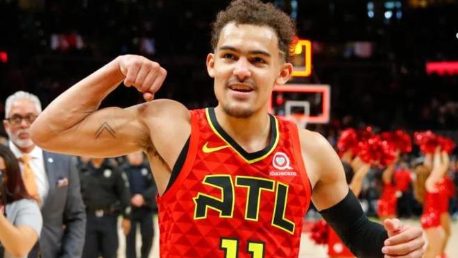 叠满三层导 叠满三层导