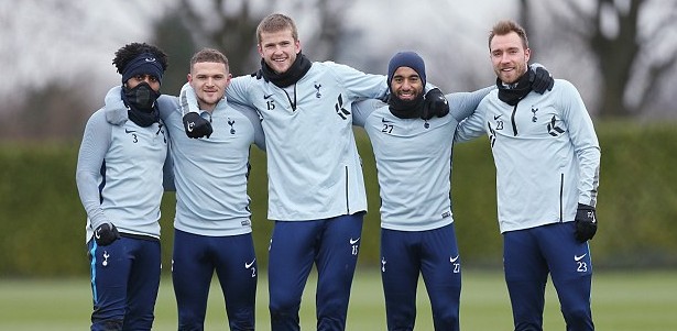 B测周期7 B测周期7