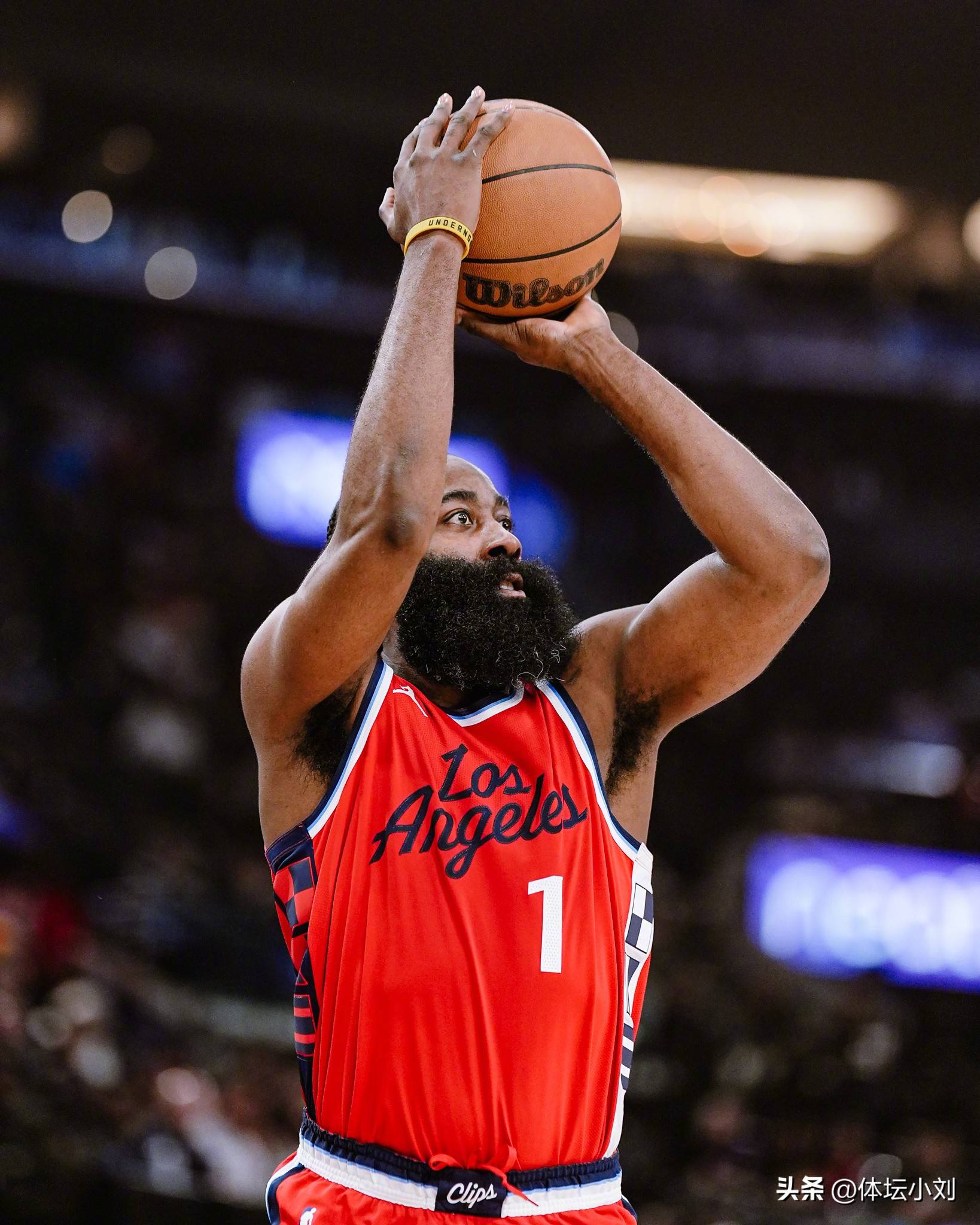 他的标签已 他的标签已