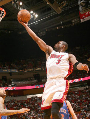 组织回击 组织回击